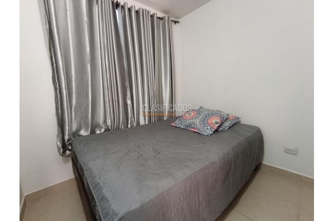 Casas, Venta, Jamundí - $365.000.000