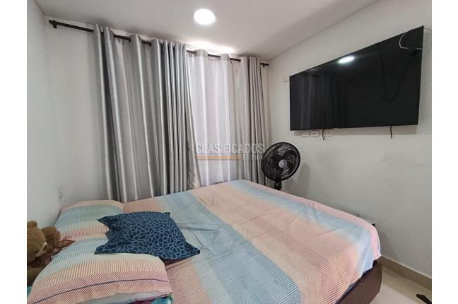 Casas, Venta, Jamundí - $365.000.000