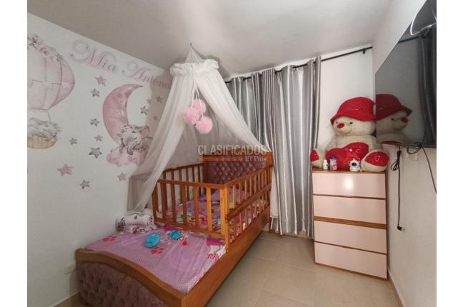 Casas, Venta, Jamundí - $365.000.000