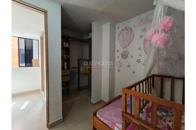 Casas, Venta, Jamundí - $365.000.000