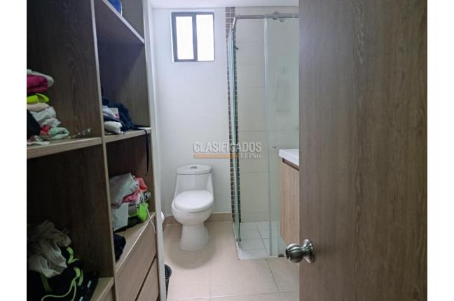 Casas, Venta, Jamundí - $365.000.000
