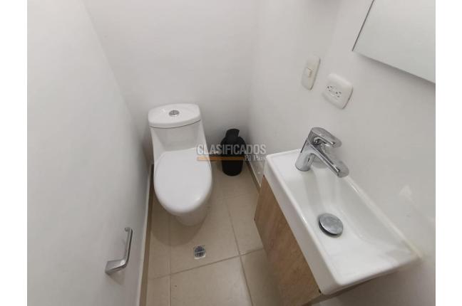 Casas, Venta, Jamundí - $365.000.000