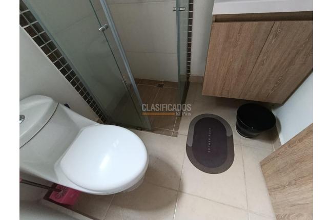 Casas, Venta, Jamundí - $365.000.000