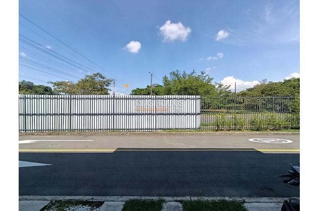 Casas, Venta, Jamundí - $365.000.000