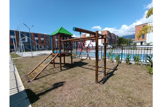 Casas, Venta, Jamundí - $365.000.000