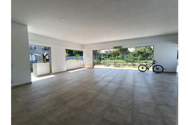 Casas, Venta, Jamundí - $365.000.000