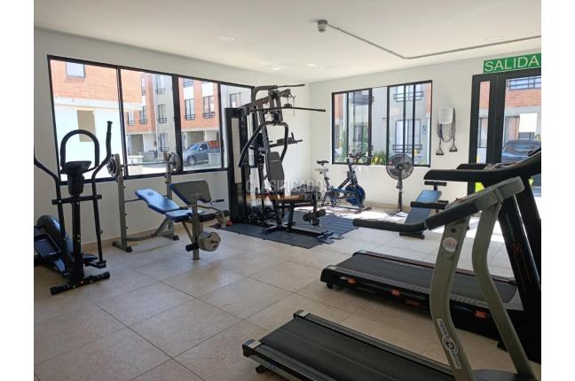 Casas, Venta, Jamundí - $365.000.000