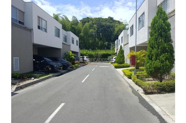 Casas, Venta, Jamundí - $480.000.000