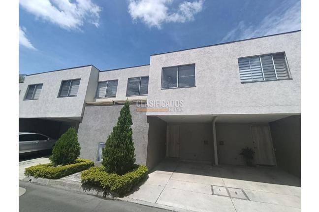 Casas, Venta, Jamundí - $480.000.000