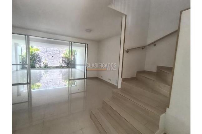 Casas, Venta, Jamundí - $480.000.000