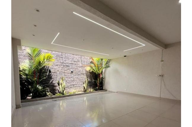 Casas, Venta, Jamundí - $480.000.000