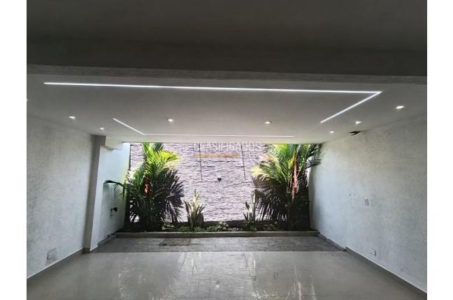 Casas, Venta, Jamundí - $480.000.000