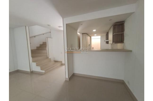 Casas, Venta, Jamundí - $480.000.000