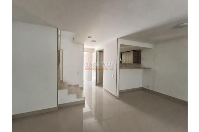Casas, Venta, Jamundí - $480.000.000