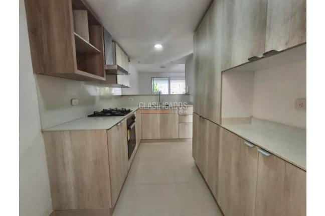 Casas, Venta, Jamundí - $480.000.000