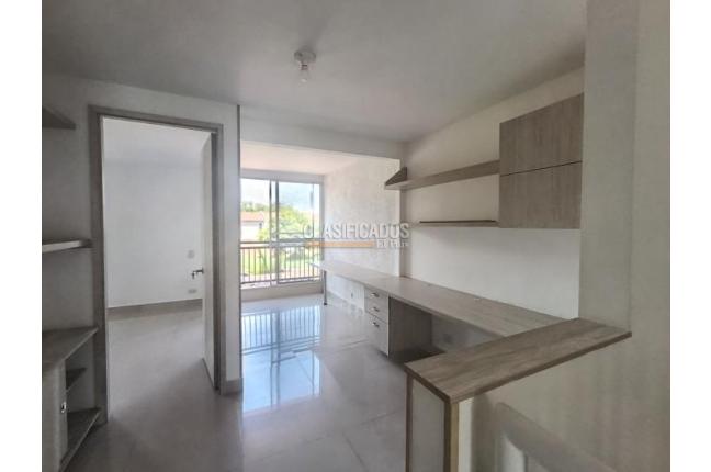 Casas, Venta, Jamundí - $480.000.000