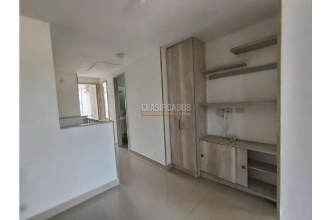 Casas, Venta, Jamundí - $480.000.000