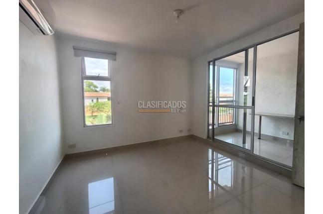 Casas, Venta, Jamundí - $480.000.000