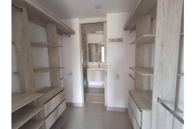 Casas, Venta, Jamundí - $480.000.000
