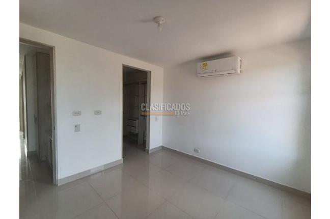 Casas, Venta, Jamundí - $480.000.000