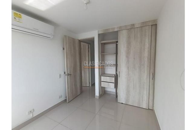 Casas, Venta, Jamundí - $480.000.000