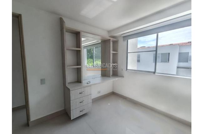 Casas, Venta, Jamundí - $480.000.000