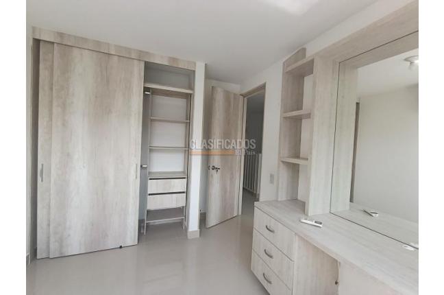 Casas, Venta, Jamundí - $480.000.000