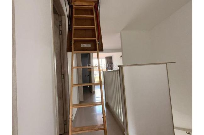 Casas, Venta, Jamundí - $480.000.000
