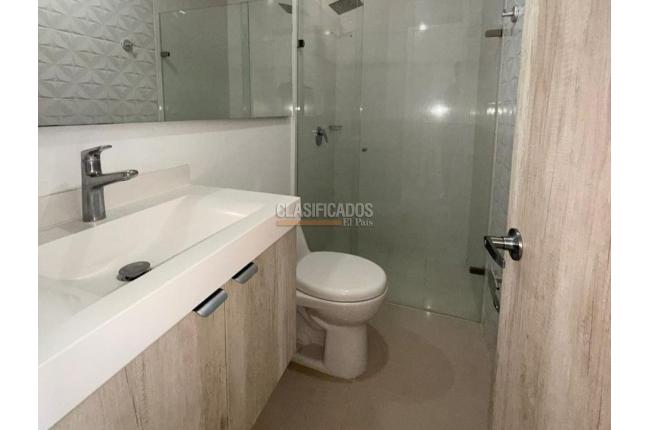Casas, Venta, Jamundí - $480.000.000