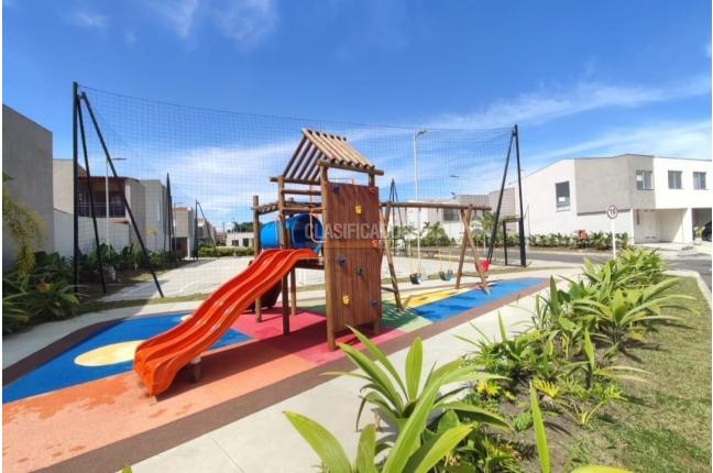 Casas, Venta, Jamundí - $480.000.000