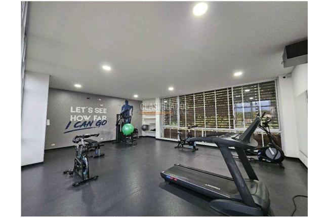 Casas, Venta, Jamundí - $480.000.000