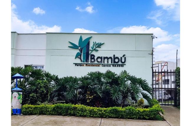 Apartamentos, Venta, Jamundí - $200.000.000