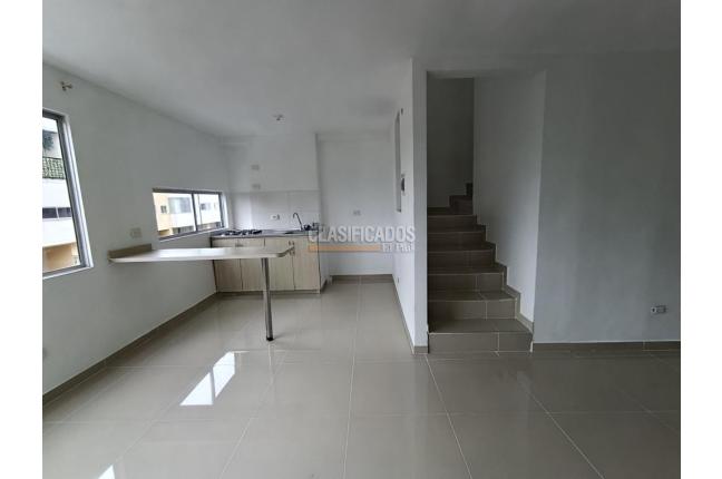 Apartamentos, Venta, Jamundí - $200.000.000