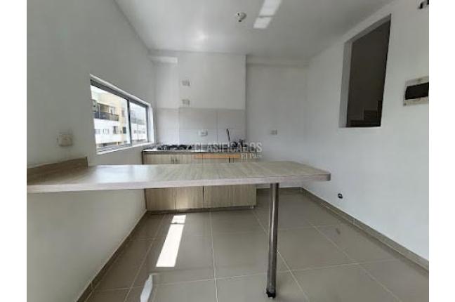 Apartamentos, Venta, Jamundí - $200.000.000