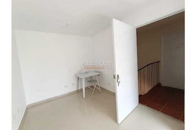 Apartamentos, Venta, Jamundí - $200.000.000