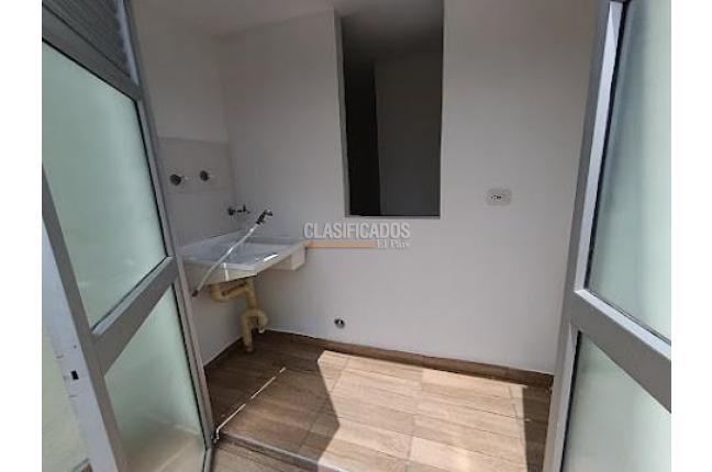 Apartamentos, Venta, Jamundí - $200.000.000