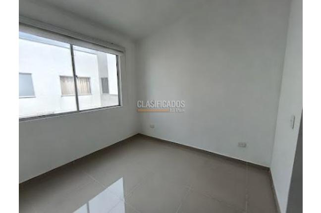 Apartamentos, Venta, Jamundí - $200.000.000