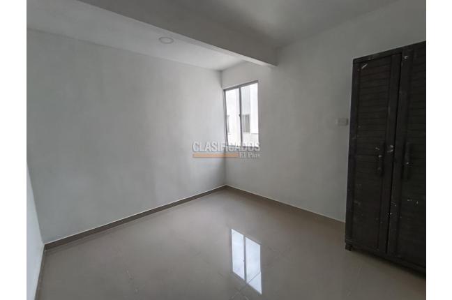 Apartamentos, Venta, Jamundí - $200.000.000