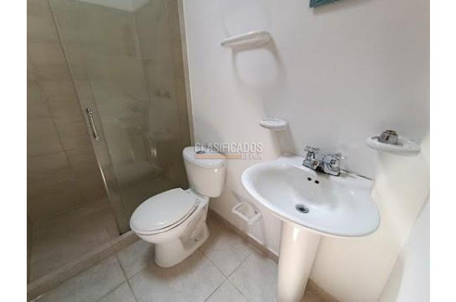 Apartamentos, Venta, Jamundí - $200.000.000