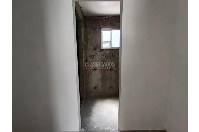 Apartamentos, Venta, Jamundí - $200.000.000