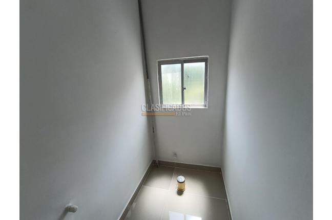 Apartamentos, Venta, Jamundí - $200.000.000