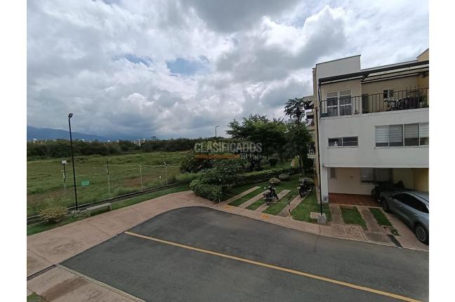 Apartamentos, Venta, Jamundí - $200.000.000
