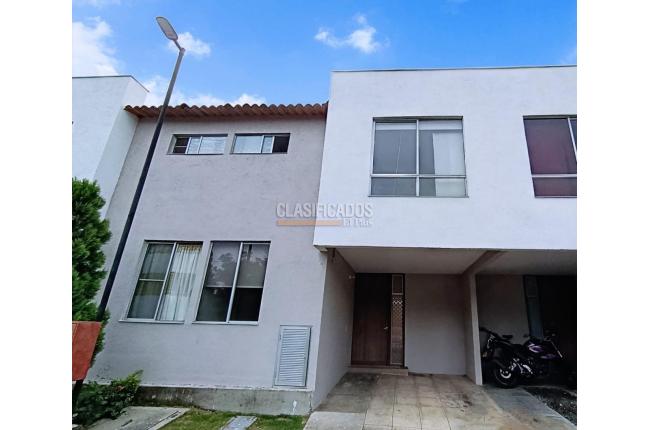 Casas, Venta, Jamundí - $370.000.000