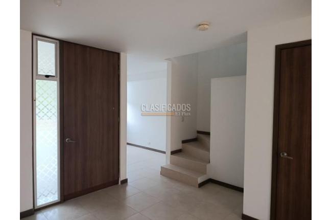 Casas, Venta, Jamundí - $370.000.000