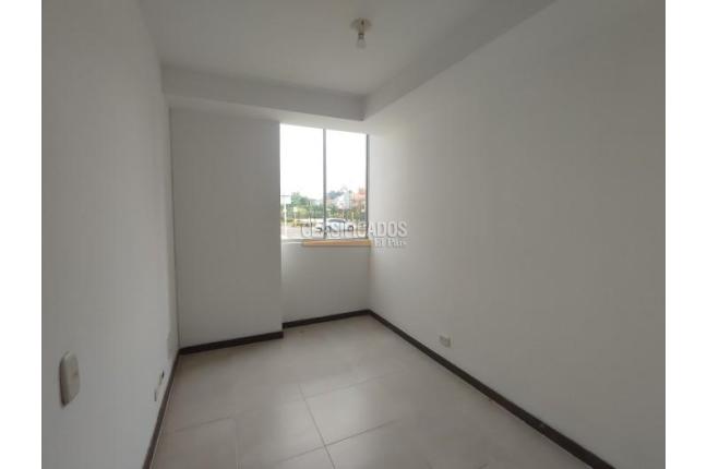 Casas, Venta, Jamundí - $370.000.000
