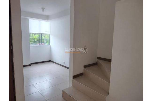 Casas, Venta, Jamundí - $370.000.000