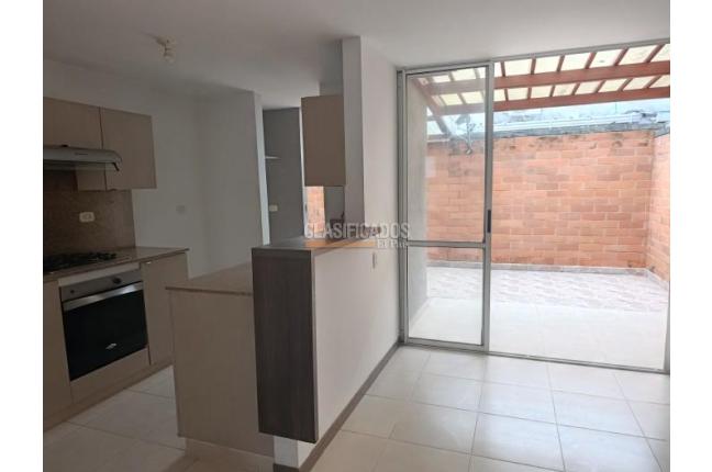 Casas, Venta, Jamundí - $370.000.000