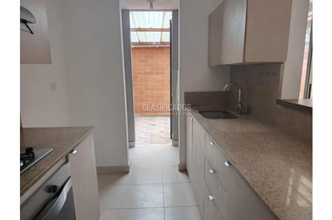 Casas, Venta, Jamundí - $370.000.000
