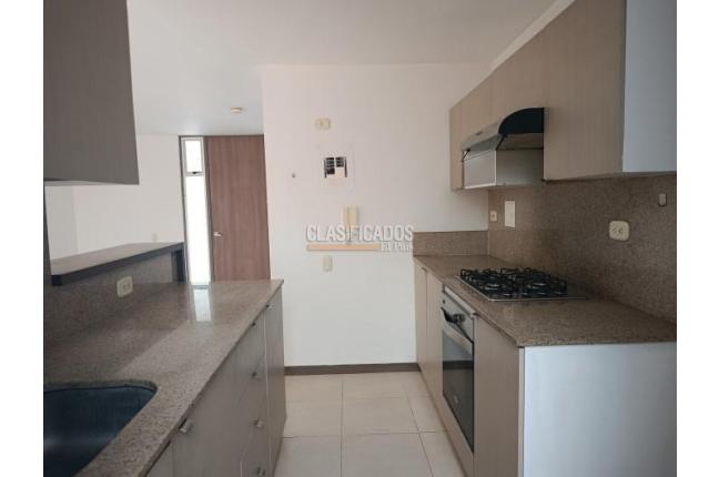 Casas, Venta, Jamundí - $370.000.000