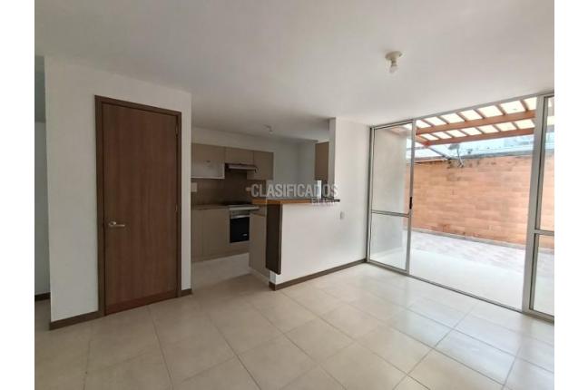 Casas, Venta, Jamundí - $370.000.000